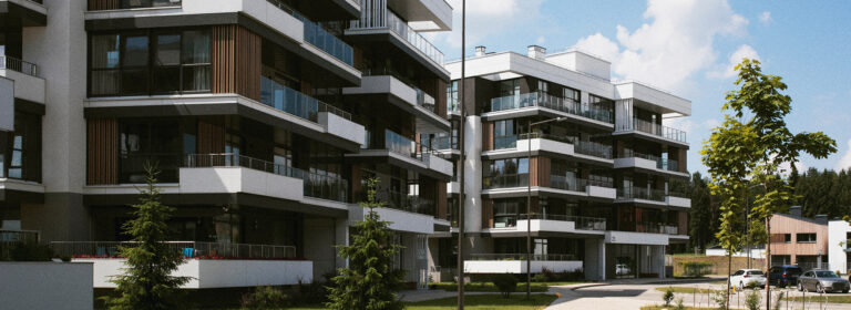 How city peak realestate Management Helps Landlords Reduce Expenses and Protect Their Investment