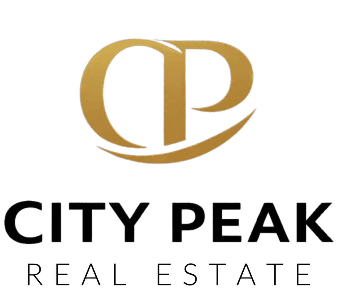 citypeakrealestate.com
